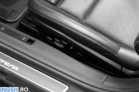 Porsche 911 din 2025 cu 56.300 km - oferta POR251512 - foto 12