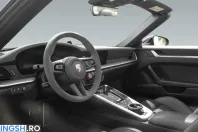 Porsche 911 din 2025 cu 56.300 km - oferta POR251512 - foto 13