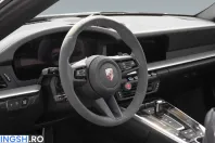 Porsche 911 din 2025 cu 56.300 km - oferta POR251512 - foto 14