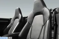 Porsche 911 din 2025 cu 56.300 km - oferta POR251512 - foto 15