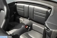 Porsche 911 din 2025 cu 56.300 km - oferta POR251512 - foto 16
