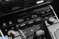 Porsche 911 din 2025 cu 56.300 km - oferta POR251512 - foto 20
