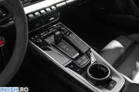 Porsche 911 din 2025 cu 56.300 km - oferta POR251512 - foto 21