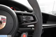 Porsche 911 din 2025 cu 56.300 km - oferta POR251512 - foto 24