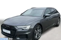 Audi A6 din 2023 cu 83.678 km - oferta AUD251513 - foto 2