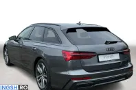 Audi A6 din 2023 cu 83.678 km - oferta AUD251513 - foto 4