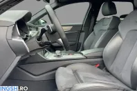 Audi A6 din 2023 cu 83.678 km - oferta AUD251513 - foto 8