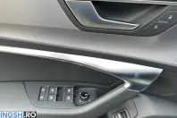 Audi A6 din 2023 cu 83.678 km - oferta AUD251513 - foto 10