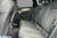 Audi A6 din 2023 cu 83.678 km - oferta AUD251513 - foto 11