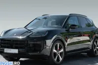 Porsche Cayenne din 2025 cu 34.200 km - oferta POR251514 - foto 1