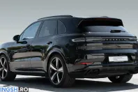 Porsche Cayenne din 2025 cu 34.200 km - oferta POR251514 - foto 2
