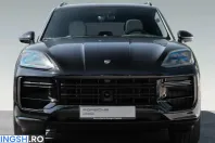 Porsche Cayenne din 2025 cu 34.200 km - oferta POR251514 - foto 3