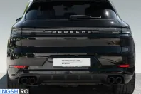 Porsche Cayenne din 2025 cu 34.200 km - oferta POR251514 - foto 4