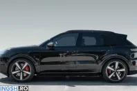 Porsche Cayenne din 2025 cu 34.200 km - oferta POR251514 - foto 5