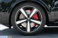 Porsche Cayenne din 2025 cu 34.200 km - oferta POR251514 - foto 6