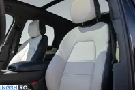 Porsche Cayenne din 2025 cu 34.200 km - oferta POR251514 - foto 11