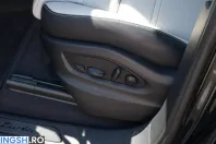 Porsche Cayenne din 2025 cu 34.200 km - oferta POR251514 - foto 13