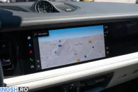Porsche Cayenne din 2025 cu 34.200 km - oferta POR251514 - foto 17