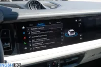 Porsche Cayenne din 2025 cu 34.200 km - oferta POR251514 - foto 18