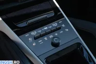 Porsche Cayenne din 2025 cu 34.200 km - oferta POR251514 - foto 20