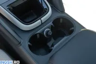Porsche Cayenne din 2025 cu 34.200 km - oferta POR251514 - foto 21