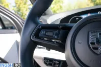 Porsche Cayenne din 2025 cu 34.200 km - oferta POR251514 - foto 23
