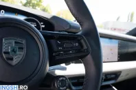 Porsche Cayenne din 2025 cu 34.200 km - oferta POR251514 - foto 24