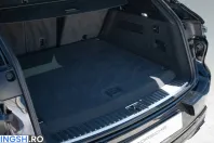 Porsche Cayenne din 2025 cu 34.200 km - oferta POR251514 - foto 25