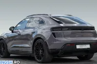 Porsche Macan din 2025 cu 25.600 km - oferta POR251515 - foto 2