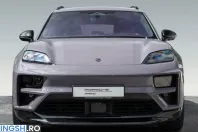 Porsche Macan din 2025 cu 25.600 km - oferta POR251515 - foto 3