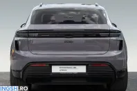 Porsche Macan din 2025 cu 25.600 km - oferta POR251515 - foto 4
