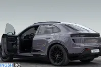 Porsche Macan din 2025 cu 25.600 km - oferta POR251515 - foto 7