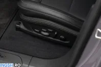 Porsche Macan din 2025 cu 25.600 km - oferta POR251515 - foto 11