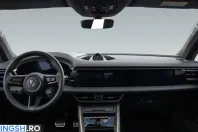 Porsche Macan din 2025 cu 25.600 km - oferta POR251515 - foto 12