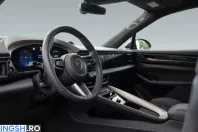 Porsche Macan din 2025 cu 25.600 km - oferta POR251515 - foto 13