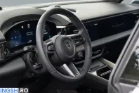 Porsche Macan din 2025 cu 25.600 km - oferta POR251515 - foto 14