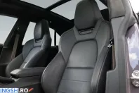 Porsche Macan din 2025 cu 25.600 km - oferta POR251515 - foto 15