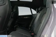 Porsche Macan din 2025 cu 25.600 km - oferta POR251515 - foto 16