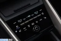 Porsche Macan din 2025 cu 25.600 km - oferta POR251515 - foto 21