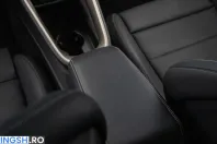 Porsche Macan din 2025 cu 25.600 km - oferta POR251515 - foto 22