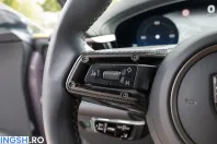 Porsche Macan din 2025 cu 25.600 km - oferta POR251515 - foto 23