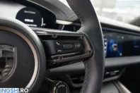 Porsche Macan din 2025 cu 25.600 km - oferta POR251515 - foto 24