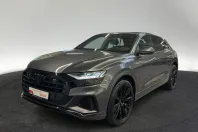 Audi Q8 din 2023 cu 35.271 km - oferta AUD251516 - foto 1