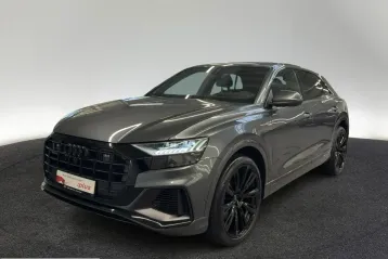 Audi Q8 din 2023 - oferta AUD251516