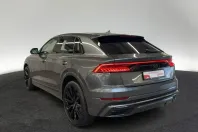 Audi Q8 din 2023 cu 35.271 km - oferta AUD251516 - foto 2