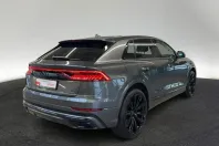 Audi Q8 din 2023 cu 35.271 km - oferta AUD251516 - foto 3