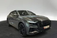 Audi Q8 din 2023 cu 35.271 km - oferta AUD251516 - foto 4