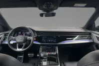 Audi Q8 din 2023 cu 35.271 km - oferta AUD251516 - foto 6