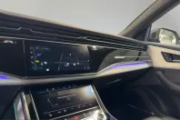 Audi Q8 din 2023 cu 35.271 km - oferta AUD251516 - foto 10