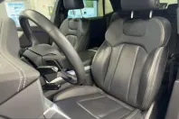 Audi Q8 din 2023 cu 35.271 km - oferta AUD251516 - foto 11